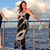 Tracy Garrow's profile image
