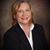 Sarah Howard's profile image