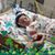 Kathy Bullington Farley's profile image