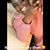 Michelle Chelley D's profile image