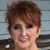 Jean Reccius's profile image