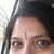 Meenu Kochhar's profile image