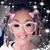 Michelle Anderman-Tanner's profile image