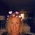 Cindy Voorhees's profile image