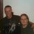 Dave Peterson's profile image