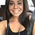 Courtney Peet's profile image