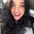 Hannah Juice Dauglash's profile image