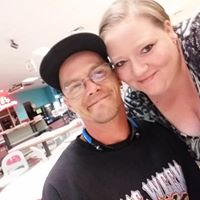 Donna Raph's profile image