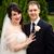 Alexandria Meyer Betke's profile image