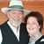 Sue Taul Kiper's profile image