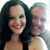 Amy Leigh Boothe's profile image