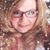 Susan Eudy's profile image
