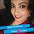 Arshy Najma's profile image