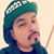Cisco Esquivel's profile image