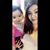 Alexandrea Nicole Lujan's profile image