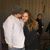 Andrea Noel Vincent's profile image