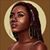 Jai Shantel's profile image