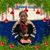 Kay Emerson Schumacher's profile image
