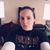 Ashley Roebuck's profile image
