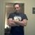 Ty Hewatt's profile image