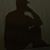 Lee Grant Hawthorne's profile image