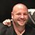 Alex Bracke's profile image