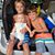Courtney Houlding-Risinger's profile image