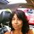Sonia Medina's profile image