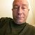 Jack Lutenbacher's profile image