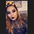 Clarissa Frias's profile image