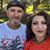Amanda Dailey's profile image