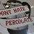 Desiree Miller's profile image