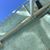 Shannon Kruger-Wagg's profile image