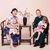 Elaine Liu Ferrell's profile image