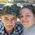 Joyce Oilar's profile image