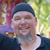David Myers's profile image