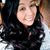 Dominique Alvarez's profile image