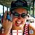Sharon Revill's profile image