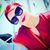 Yassmine Todoroff's profile image