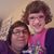 Christie Lytle's profile image