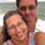 Cathi Gray's profile image