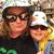 Dawn Yates's profile image