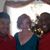 Shantell Meidinger's profile image