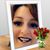 Elizabeth Caldwell's profile image