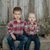 Holly Rasmussen's profile image