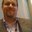 Jim Currie's profile image