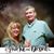 Sandy Lyell Lancaster's profile image