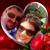 Melonay Bates York's profile image