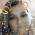 Sherry Ann Roberts's profile image