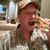 Dave Shaffer's profile image